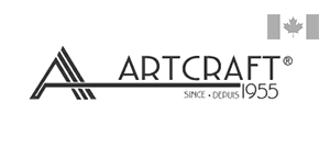 artcraft logo