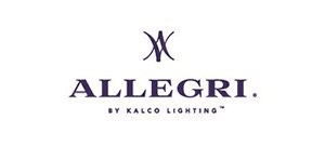 allegri logo