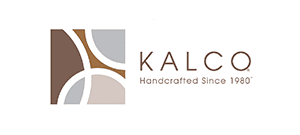 kalco logo