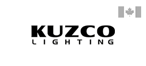 Kuzco lighting