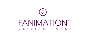 fanimation logo