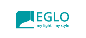 Eglo Logo
