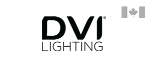 DVI Lighting Logo
