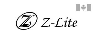 Z-Lite Logo