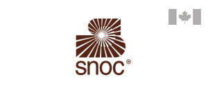 snoc logo