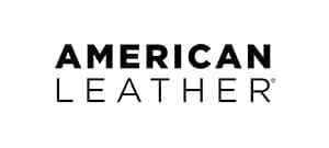 american-leather logo