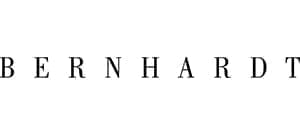 bernhardt logo