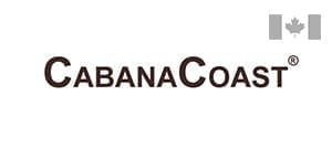 Cabana Coast logo