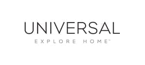 universal Explore Home Logo
