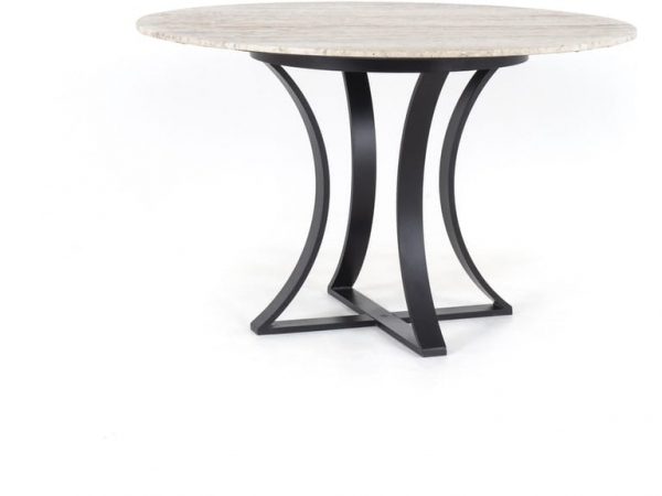 marble table stand