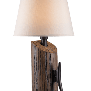 Outdoor Lamp